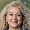 Dr Andrea Lopez