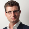 Professor Andrew Murray