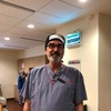 Dr Darell Tupper-Carey