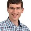 Dr Eric Harshfield
