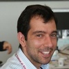 Dr Filippos Michopoulos