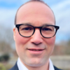 Dr Florian Merkle