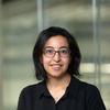 Professor Havi Chichger