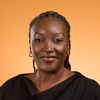 Dr Ifeyinwa Nnakenyi
