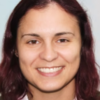 Dr Ines Tomas