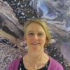Mrs Angela Lumsdon