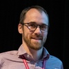 Mr Nick Flynn