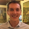 Dr Richard Stopforth