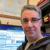 Professor Stephen Marygold