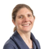 Professor Vicky MacRae