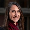 Professor Amanda Sferruzzi-Perri