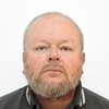 Dr Clive Petry