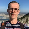 Dr Ionel Sandovici