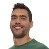 Dr Ioannis Kamzolas