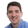 Professor James Nathan
