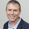 Dr John O'Neill