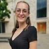 Dr Manon Barbot
