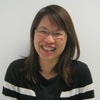 Dr Marcella Ma 
