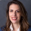 Dr Maria Chondronikola