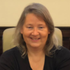 Professor Sue Ozanne