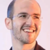 Dr Alex Cagan