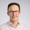 Dr Andrew Buchanan