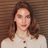 Professor Camilla Nord