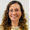 Dr Geula Hanin