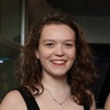 Dr Isabel Cormack