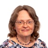 Professor Mary MacLean