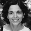 Professor Zoe Kourtzi