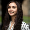 Dr Chiara Herzog