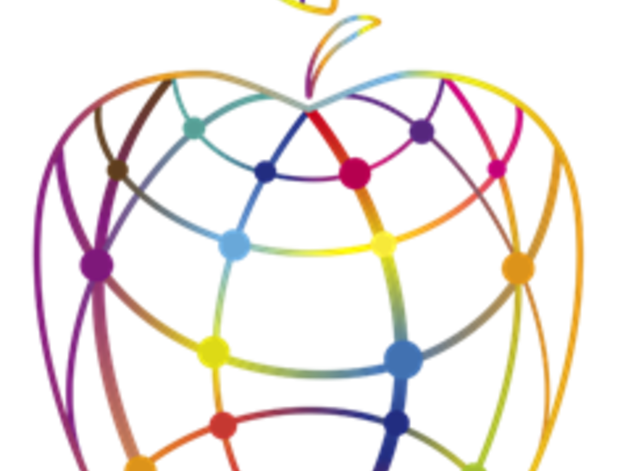 Cambridge metabolism apple